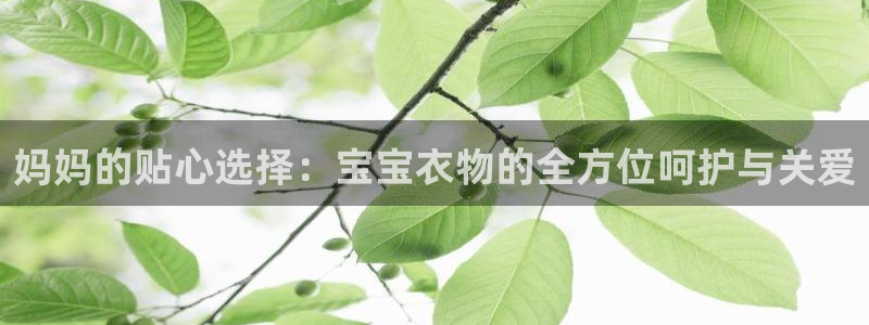 谈球吧体育ios下载