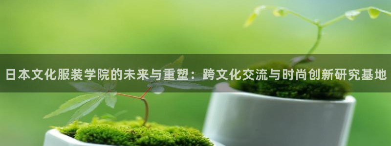 谈球吧入口