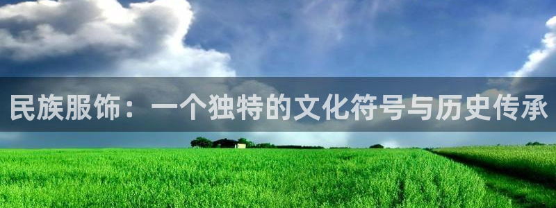谈球吧app下载