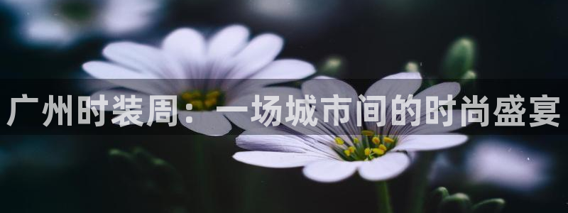 谈球吧app体育下载