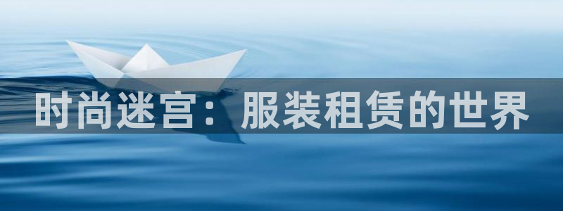 谈球吧官网在线入口手机版免费下载