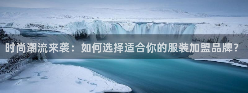 谈球吧体育app下载足球比赛直播