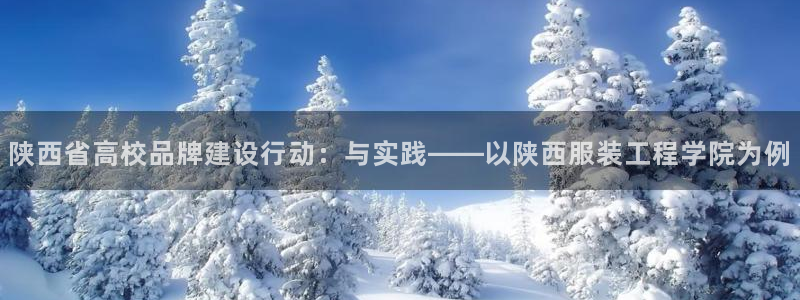 谈球吧官网在线入口网址