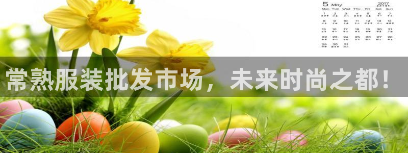 谈球吧体育app下载足球