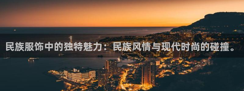 谈球吧体育app登陆不了