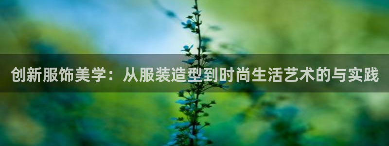 谈球吧app赛事分析报告