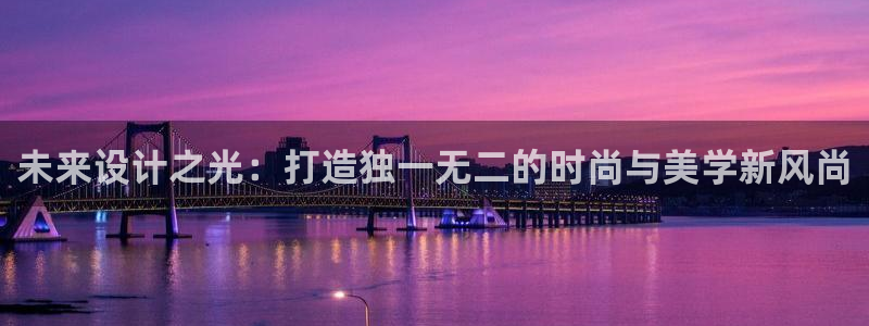 谈球吧体育app下载足球比赛