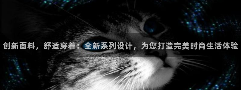 谈球吧体育app下载官网手机版苹果