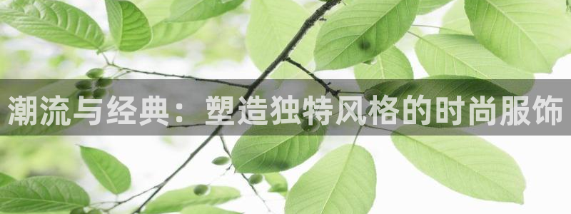 谈球吧与普通平台对比