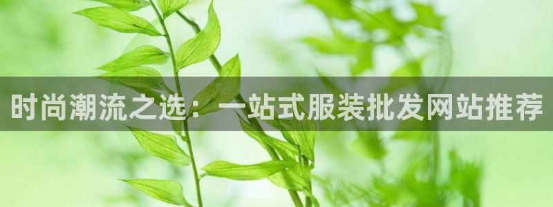 谈球吧官网在线入口免费观看视频下载