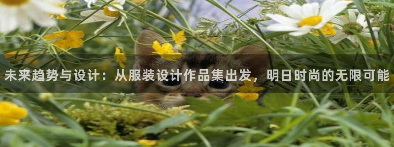 谈球吧平台黑吗?