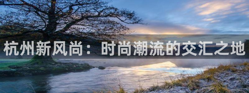 谈球吧体育app下载足球比赛