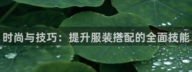 谈球吧出款怎样?