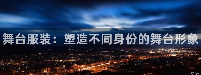 谈球吧全站app下载手机版