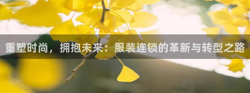 谈球吧app赛事分析报告