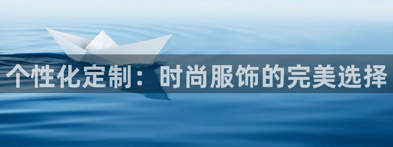 谈球吧体育app下载足球直播