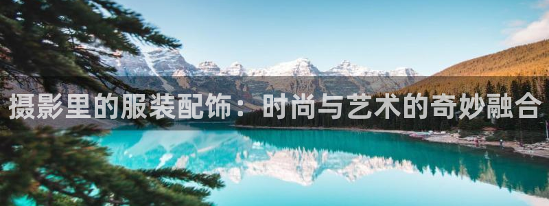 谈球吧平台app