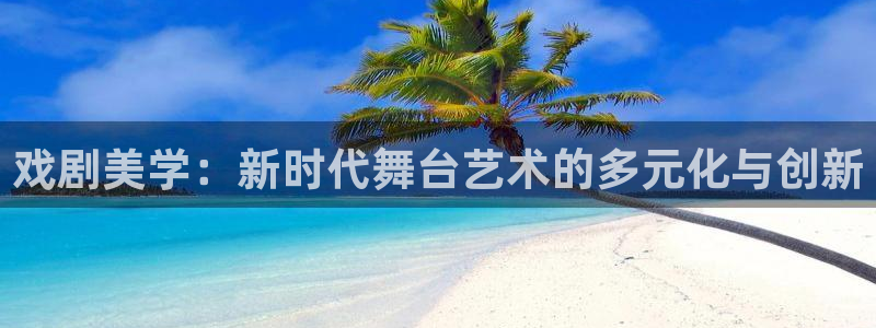 谈球吧app官网下载安卓
