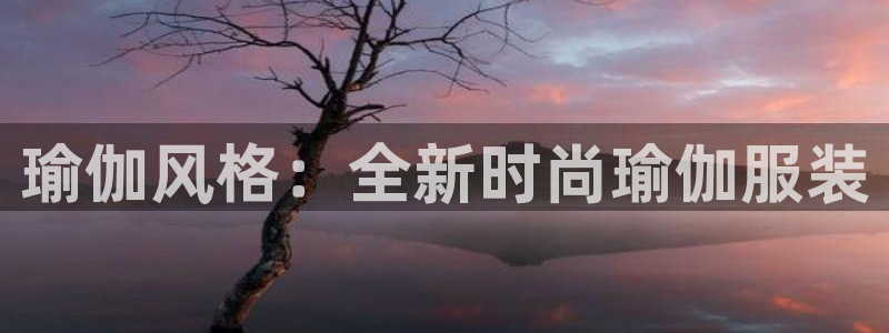 谈球吧官网在线入口手机版免费观看