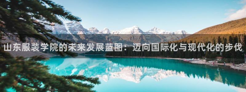 谈球吧体育app下载