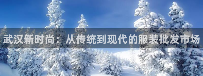 谈球吧娱乐app下载官网苹果