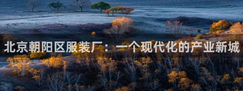谈球吧官网在线入口